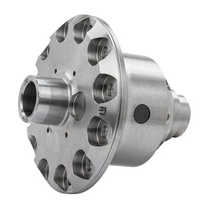 16-23 Toyota Tacoma ARB Air Locker Differential Toyota 8.9 in Rear 32-Spline All Ratios