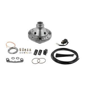 ARB Air Locker Differential GM 14 Bolt Full Float 10.5 in RD234
