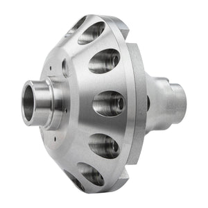 ARB Air Locker Differential GM 14 Bolt Full Float 10.5 in RD234