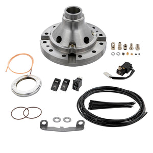 ARB Air Locker Differential GM 14 Bolt Full Float 10.5 in RD235
