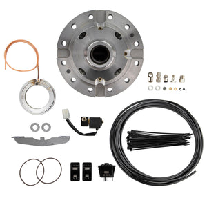 ARB Air Locker Differential GM 14 Bolt Full Float 10.5 in RD235