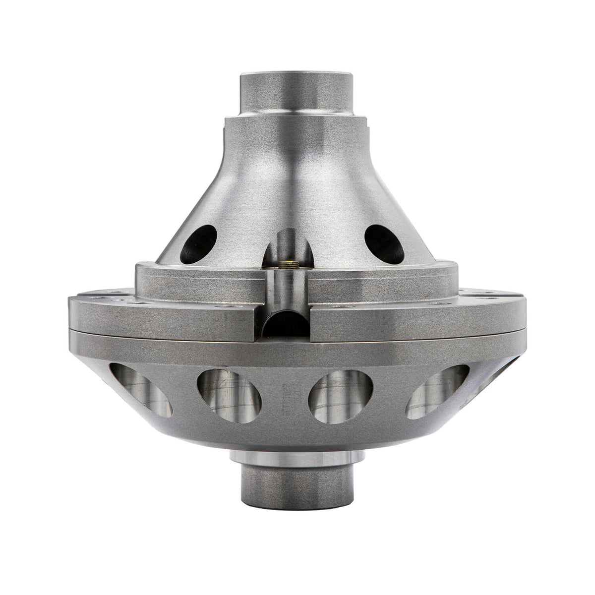 ARB Air Locker Differential GM 14 Bolt Full Float 10.5 in RD235