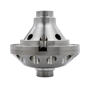ARB Air Locker Differential GM 14 Bolt Full Float 10.5 in RD235