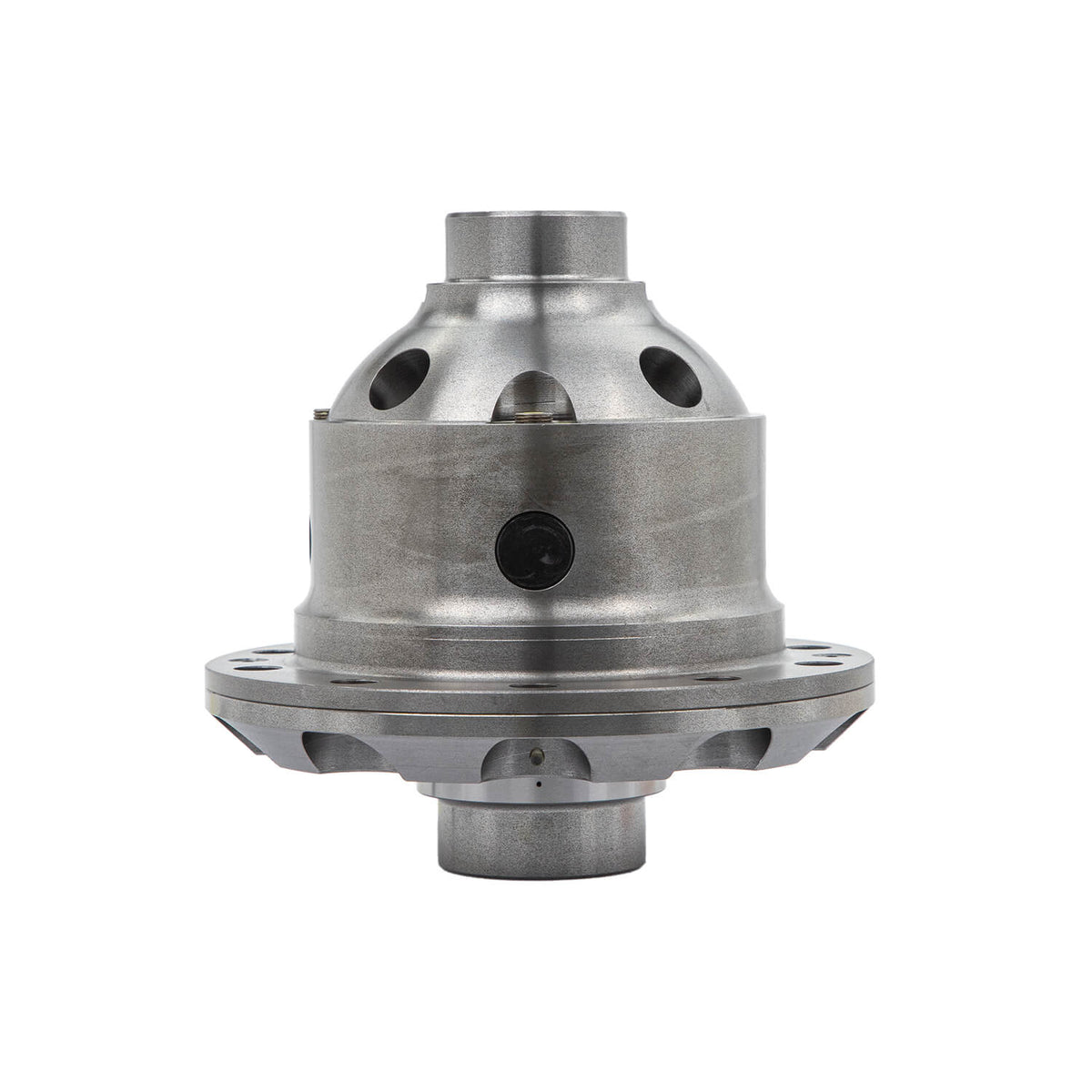 20-UP Jeep Gladiator ARB Air Locker Differential Dana M220 Rear 32-Spline All Ratios