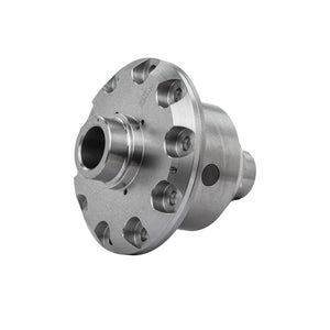 20-UP Jeep Gladiator ARB Air Locker Differential Dana M220 Rear 32-Spline All Ratios