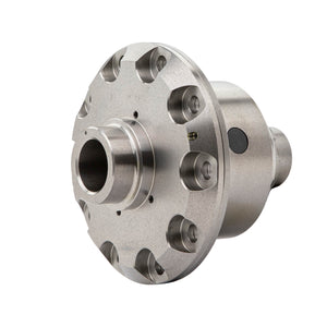 20-UP Jeep Gladiator ARB Air Locker Differential Rubicon Dana M210 Front 35-Spline All Ratios