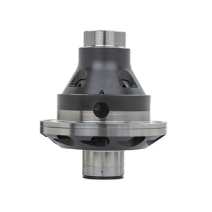 ARB Air Locker Differential Ford 10 in 40-Spline Competition