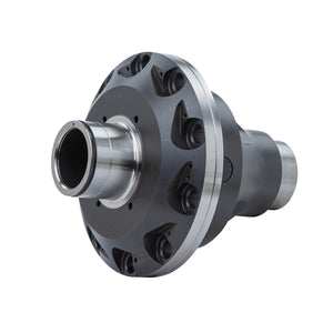 ARB Air Locker Differential Ford 10 in 40-Spline Competition
