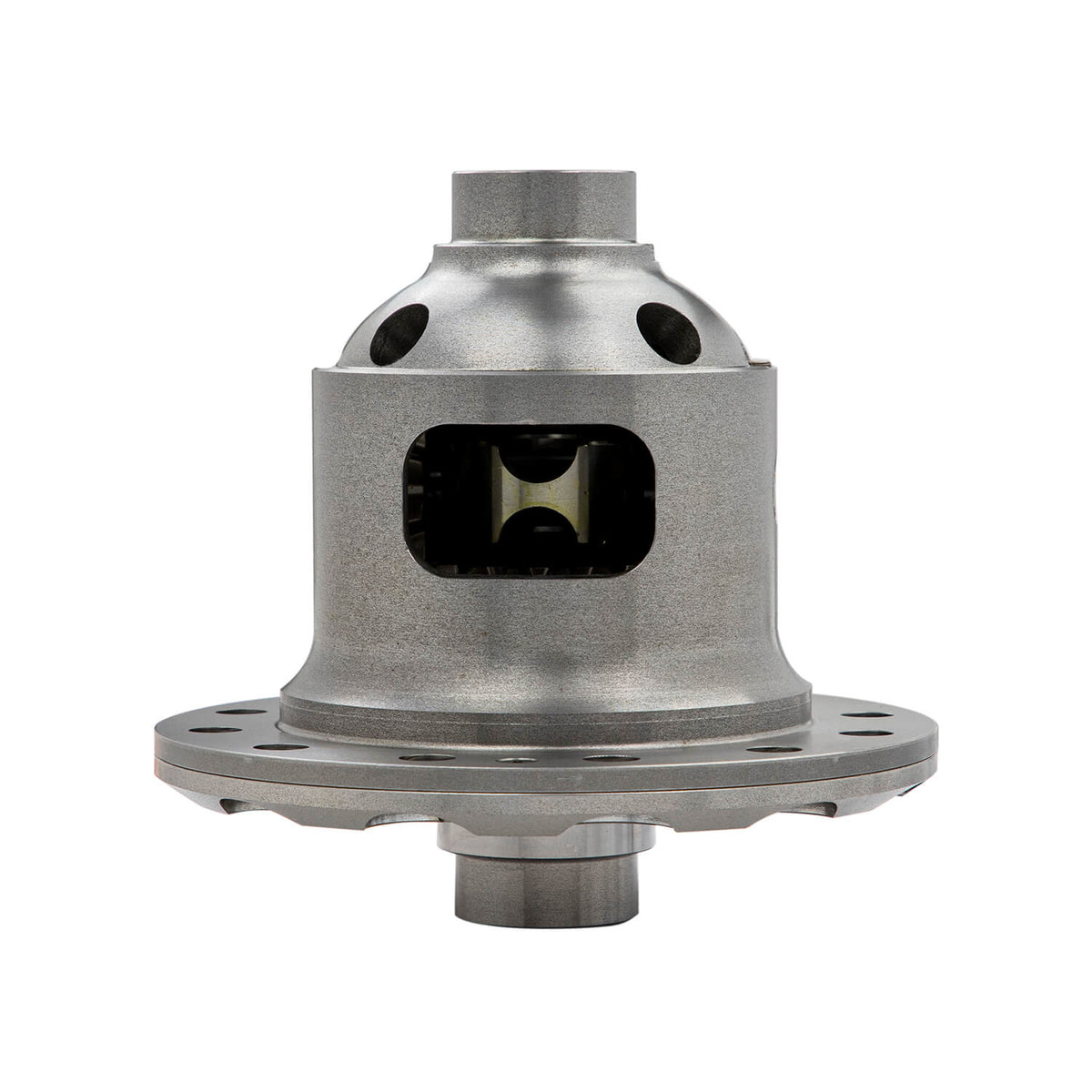 11-21 Ram 1500 ARB Air Locker Differential 9.25 in ZF Rear 31-Spline All Ratios