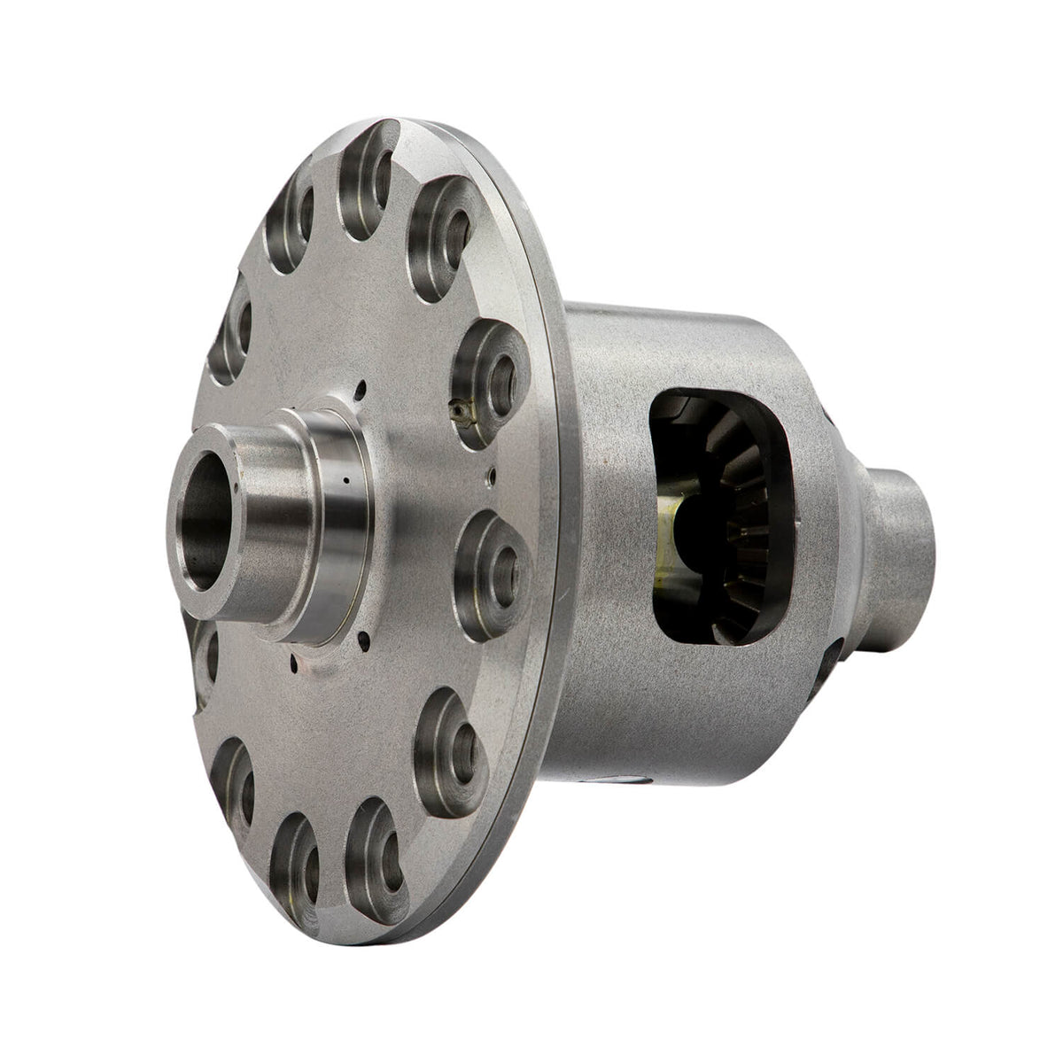 11-21 Ram 1500 ARB Air Locker Differential 9.25 in ZF Rear 31-Spline All Ratios