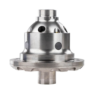 22-UP Toyota Tundra ARB Air Locker Differential 9.5 in Rear 32-Spline All Ratios