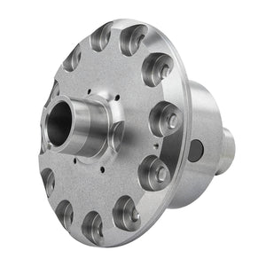22-UP Toyota Tundra ARB Air Locker Differential 9.5 in Rear 32-Spline All Ratios