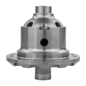11-21 Ram 1500 ARB Air Locker Differential 9.25 in ZF C-Clip Rear 31-Spline All Ratios