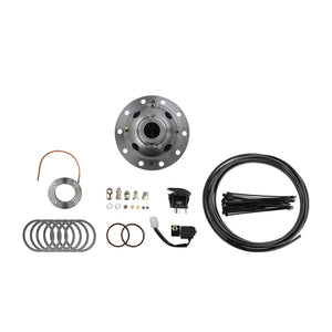 24-UP Toyota Tacoma ARB Air Locker Differential Toyota 8.15 in 12 bolt Rear 30-Spline All Ratios