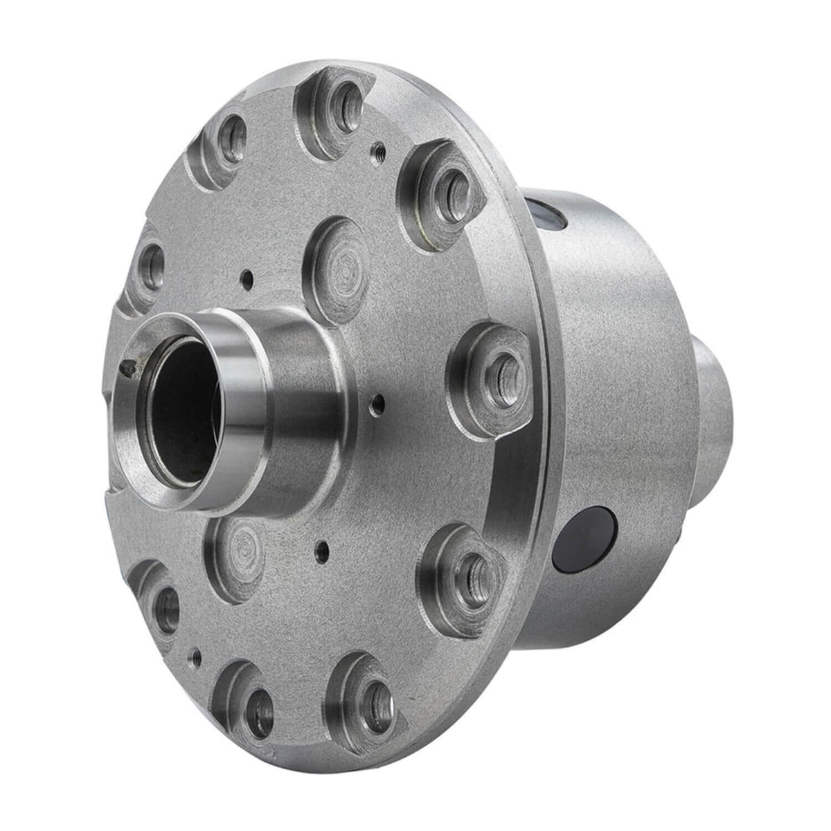 24-UP Toyota Tacoma ARB Air Locker Differential Toyota 8.15 in 12 bolt Rear 30-Spline All Ratios