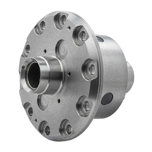 24-UP Toyota Tacoma ARB Air Locker Differential Toyota 8.15 in 12 bolt Rear 30-Spline All Ratios