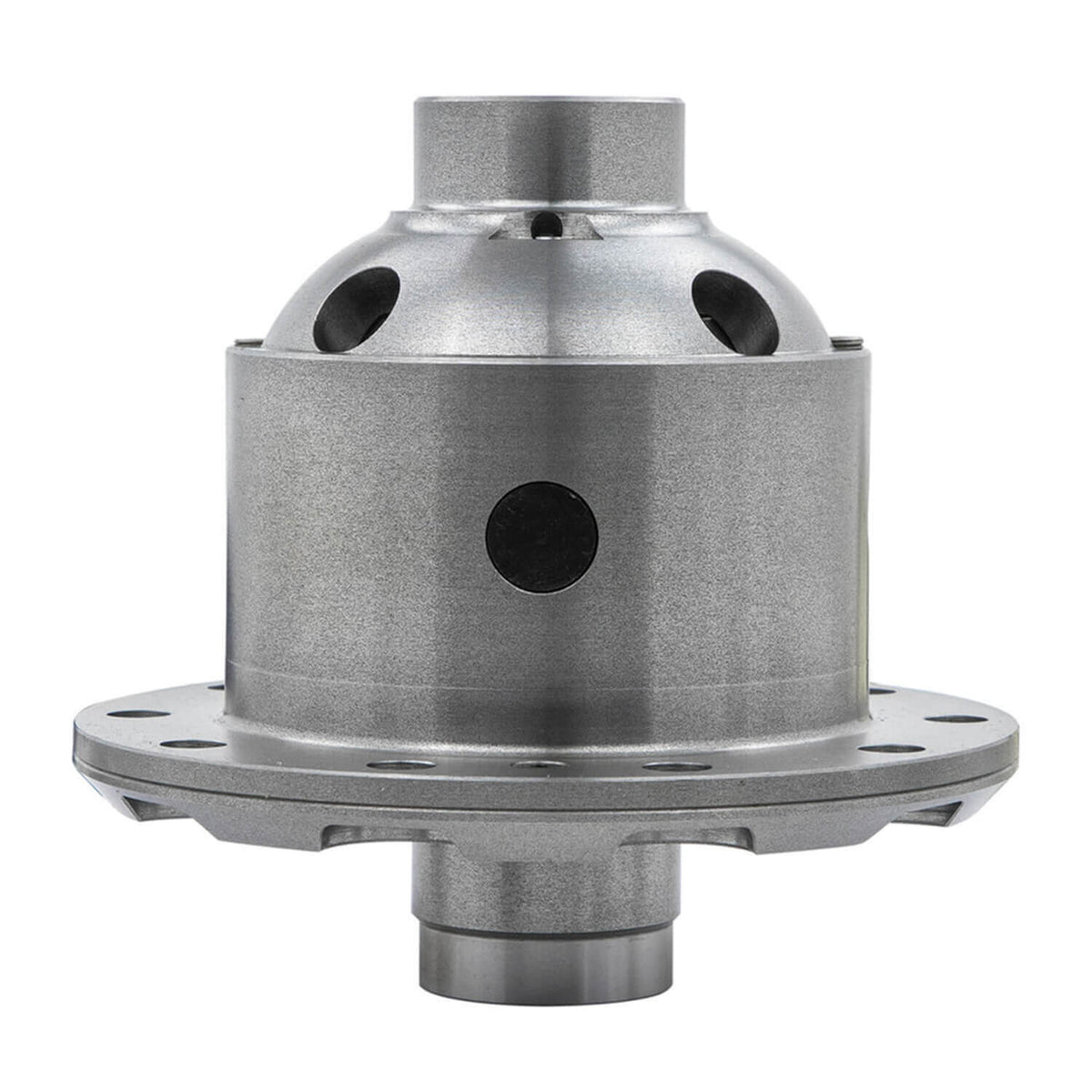 24-UP Toyota Tacoma ARB Air Locker Differential Toyota 8.15 in 12 bolt Rear 30-Spline All Ratios
