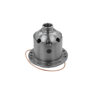 83-02 Ford E-150 Econoline ARB Air Locker Differential Ford 8.8 in Rear 31-Spline All Ratios