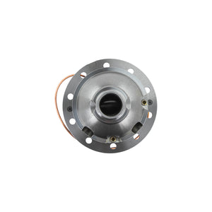 83-02 Ford E-150 Econoline ARB Air Locker Differential Ford 8.8 in Rear 31-Spline All Ratios