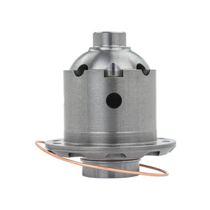 83-02 Ford E-150 Econoline ARB Air Locker Differential Ford 8.8 in Rear 31-Spline All Ratios