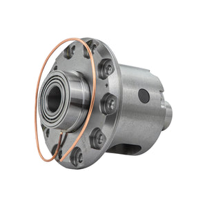 83-02 Ford E-150 Econoline ARB Air Locker Differential Ford 8.8 in Rear 31-Spline All Ratios