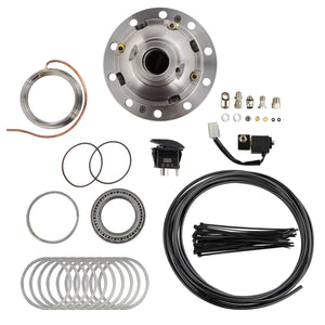 86-95 Toyota Pickup ARB Air Locker Differential Toyota 7.5 in IFS Front 27-Spline All Ratios
