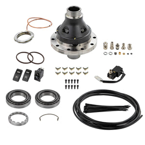 ARB Air Locker Differential Ford 9 in Competition
