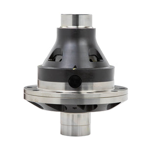 ARB Air Locker Differential Ford 9 in Competition