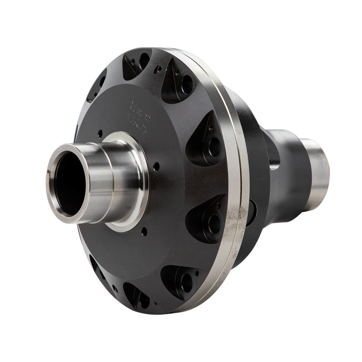 ARB Air Locker Differential Ford 9 in Competition