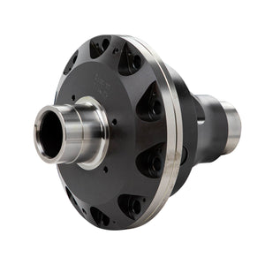 ARB Air Locker Differential Ford 9 in Competition
