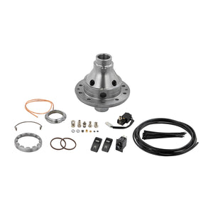 ARB Air Locker Differential Ford 9 in