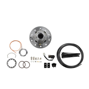 ARB Air Locker Differential Ford 9 in