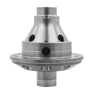 ARB Air Locker Differential Ford 9 in