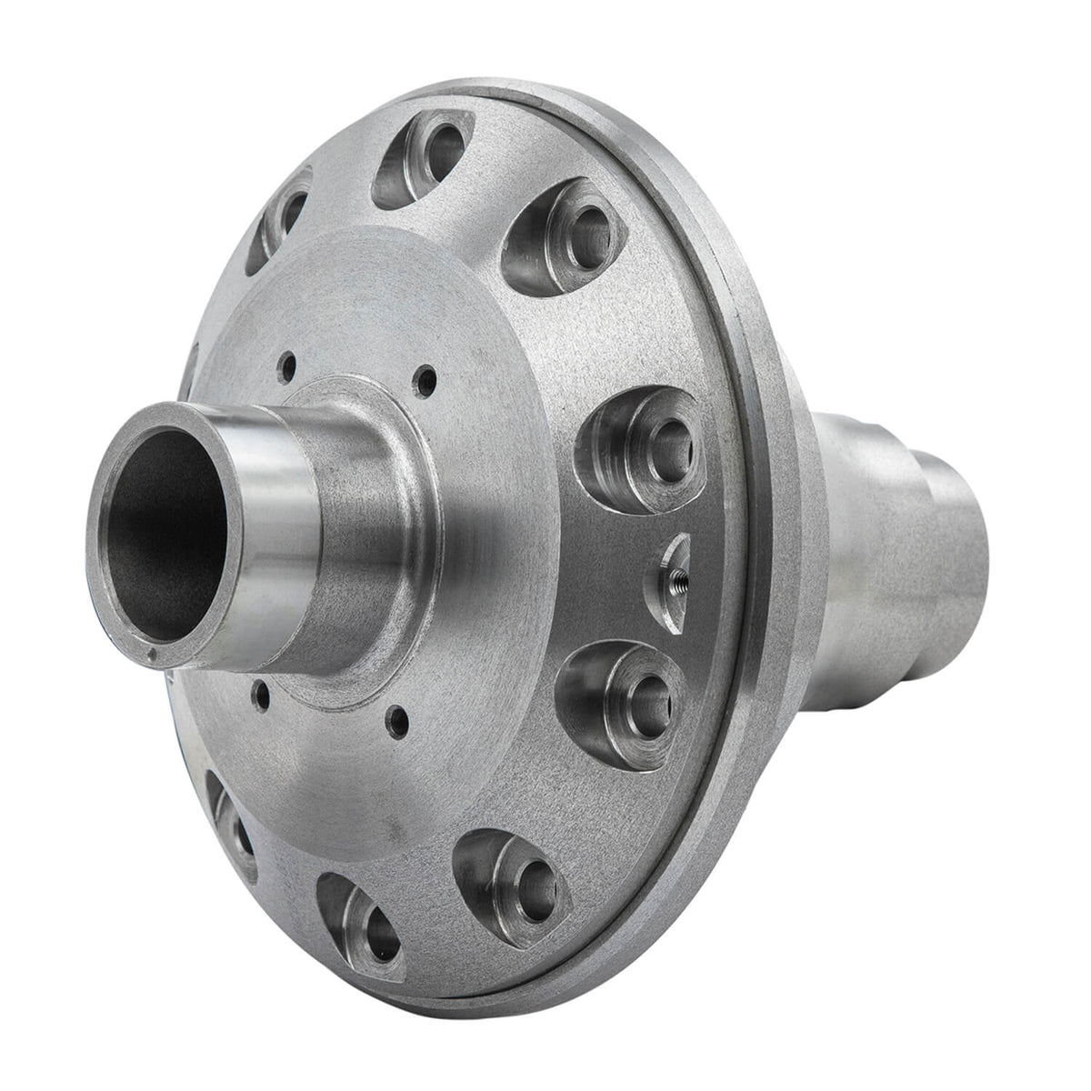 ARB Air Locker Differential Ford 9 in