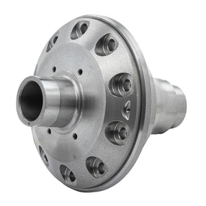 ARB Air Locker Differential Ford 9 in