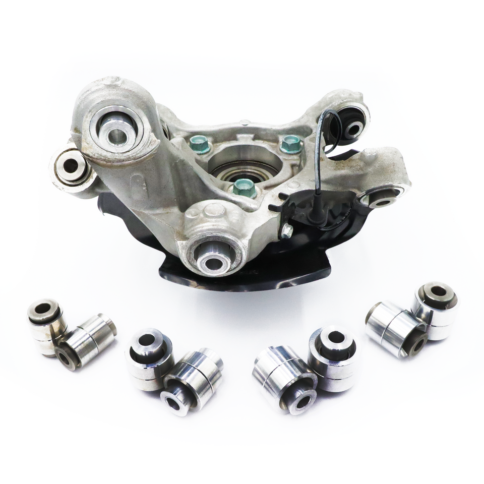 SPL-RKB-ND-Fiat-124-Spider--Rear-Knuckle-Bushings-