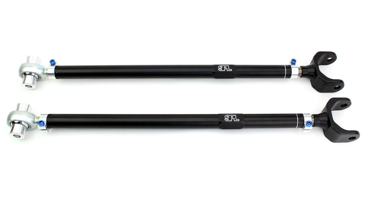 SPL-RLL-E46-BMW-3-Series--Rear-Camber-Arms-