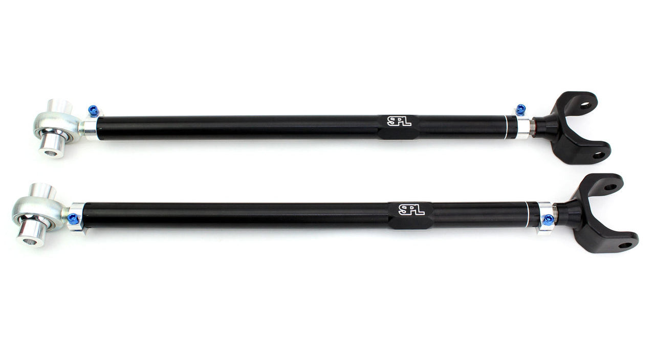 SPL-RLL-E46-BMW-3-Series--Rear-Camber-Arms-