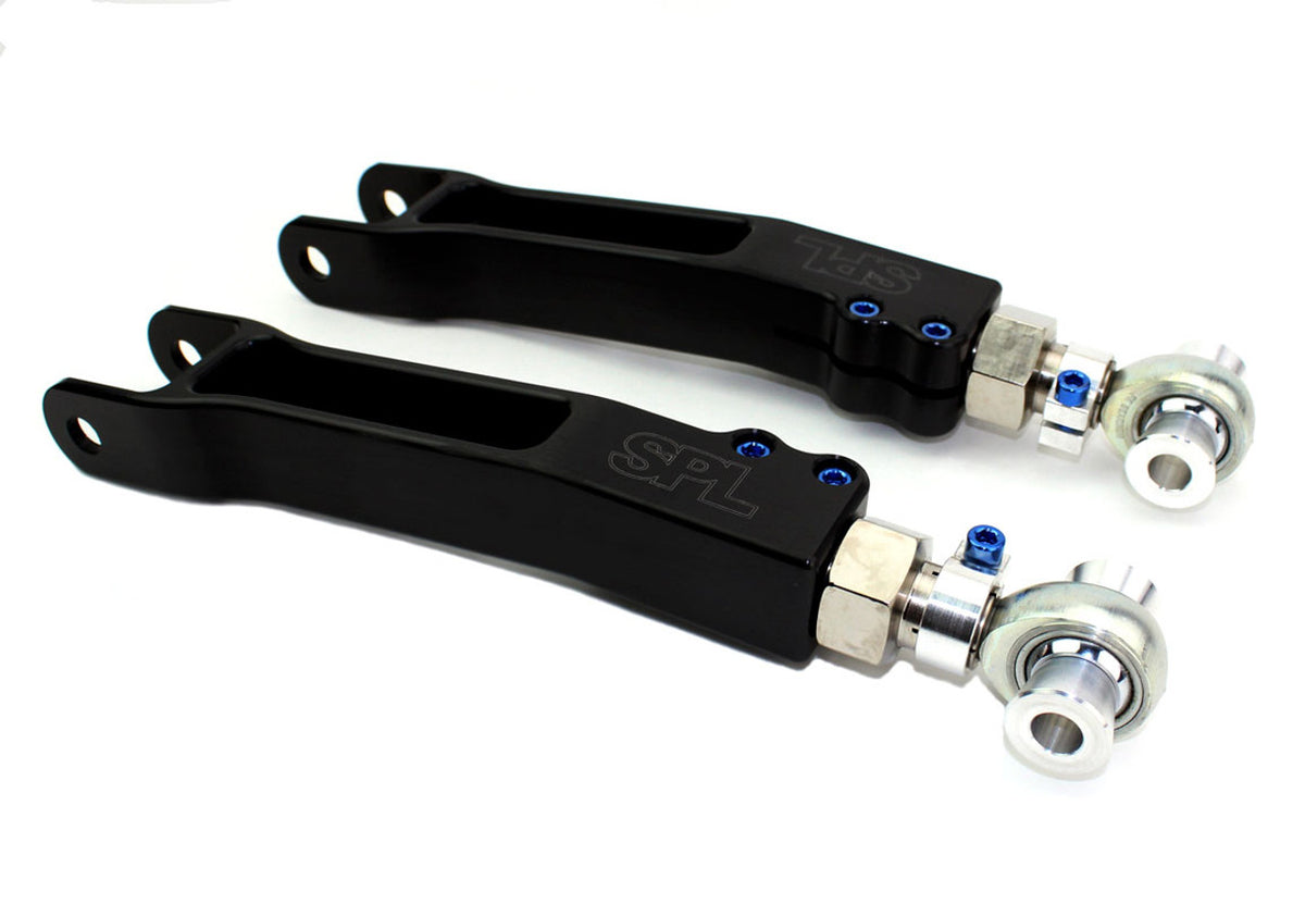 SPL-RLL-Z34B-Infiniti-G37--Rear-Camber-Arms-Billet-Version