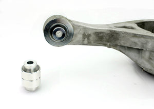 SPL-RMLB-Z33-Infiniti-G35--Mid-Link-Spherical-Bushing-