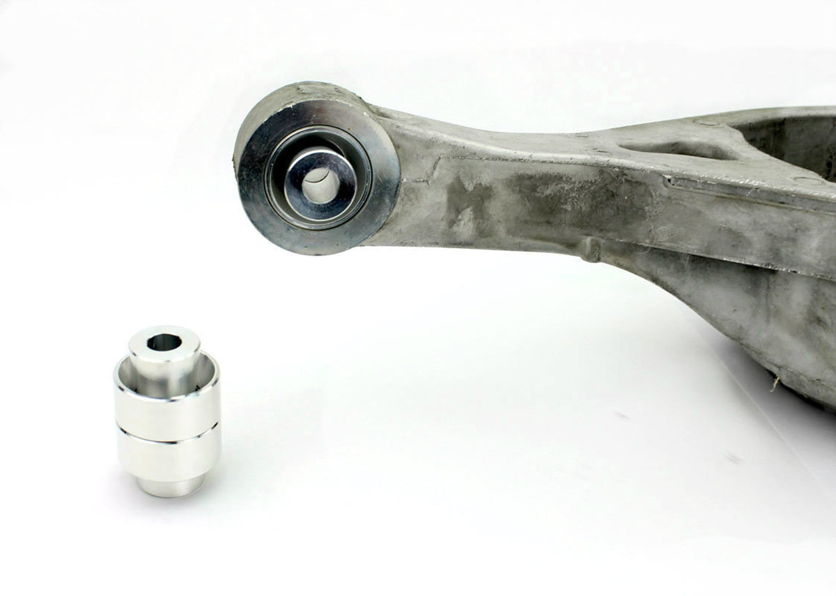 SPL-RMLB-Z34-Infiniti-G35--Mid-Link-Spherical-Bushing-
