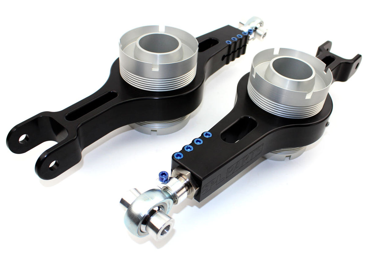 SPL-RML-Z34-Infiniti-G35--Mid-Links-