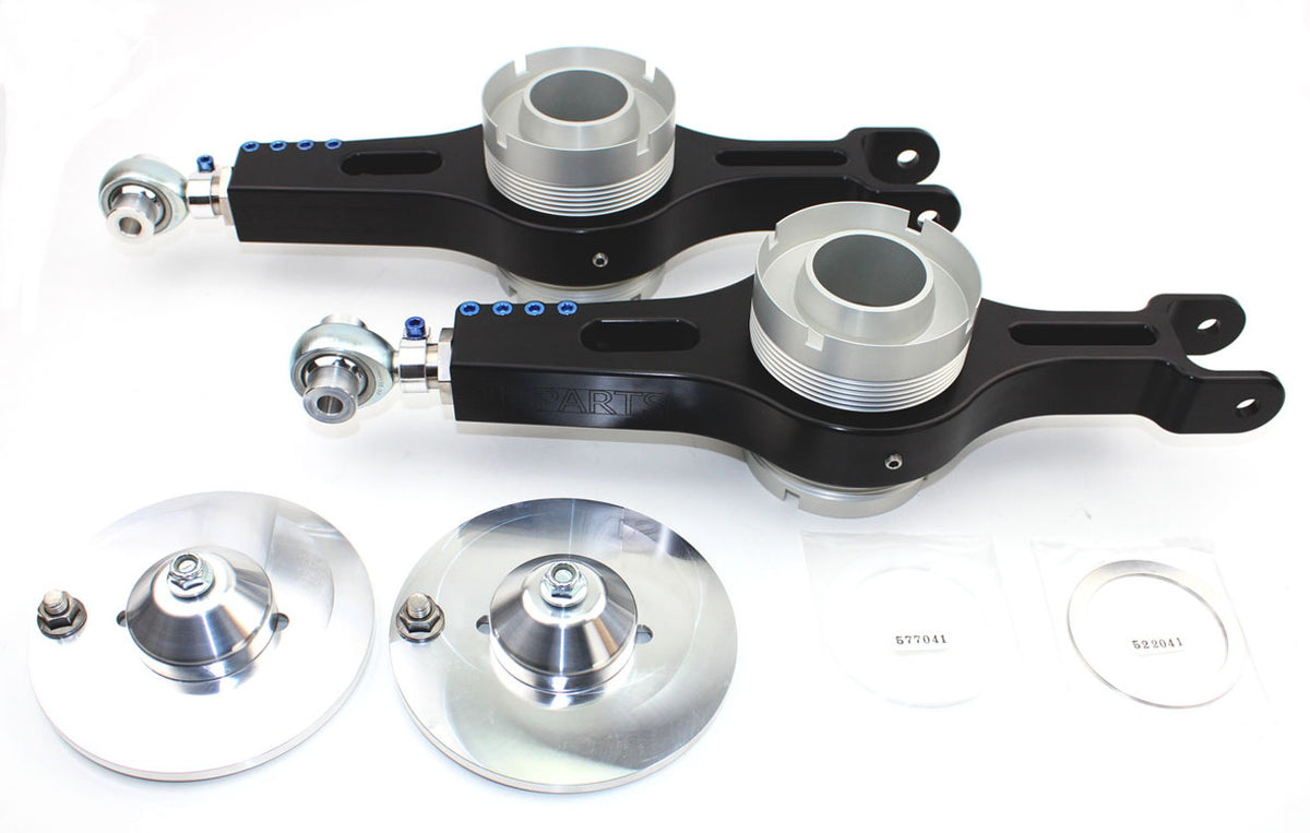 SPL-RML-Z34-Nissan-370Z--Mid-Links-
