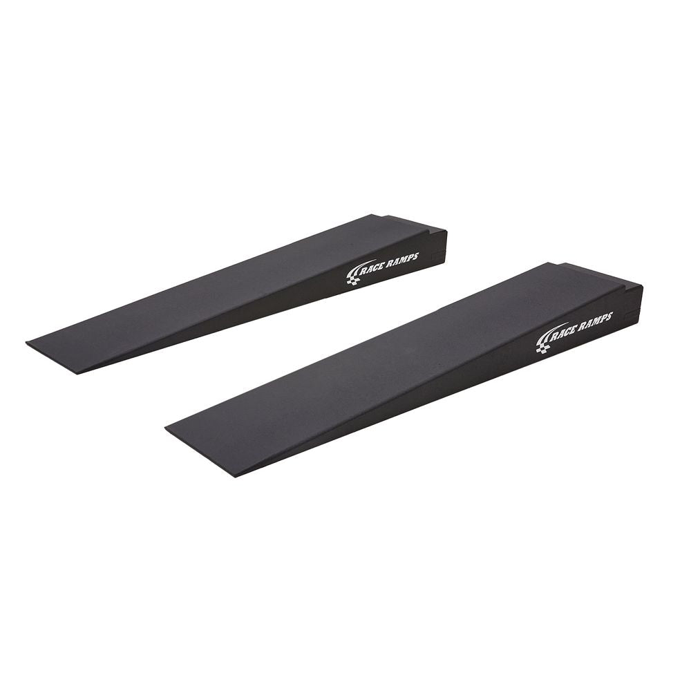 Race Ramps Tilt Trailer Ramps