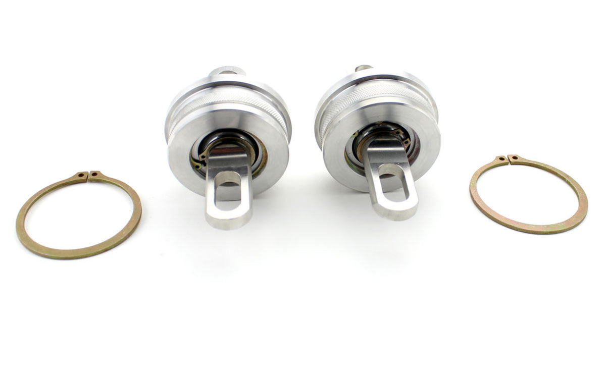 SPL-RTAB-JSN-Hyundai-Veloster-N-Rear-Trailing-Arm-Bearings-