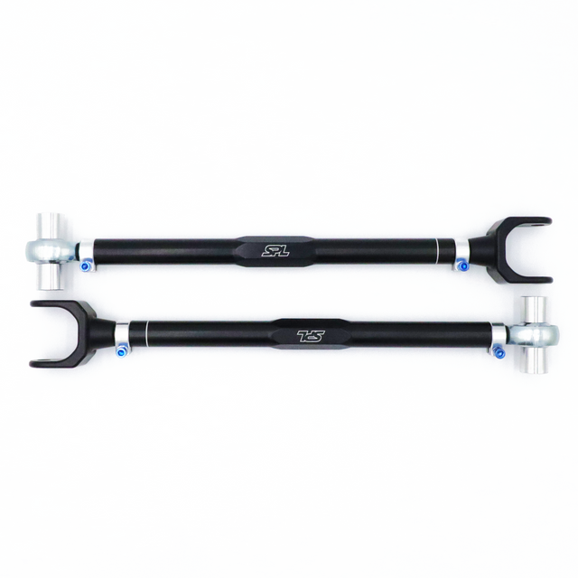 SPL-RTA-V37D-Infiniti-Q50--Rear-Toe-Arms-