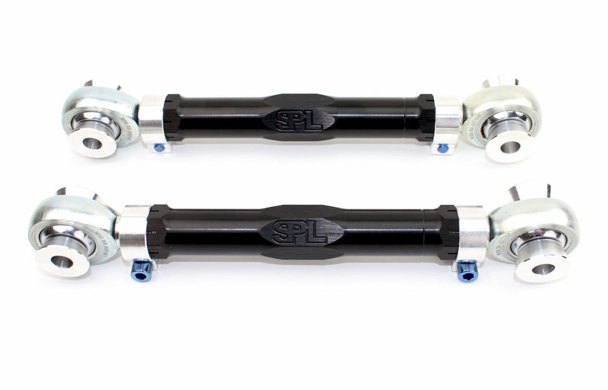 SPL-RTA-FD-Mazda-RX7--Toe-Arms-