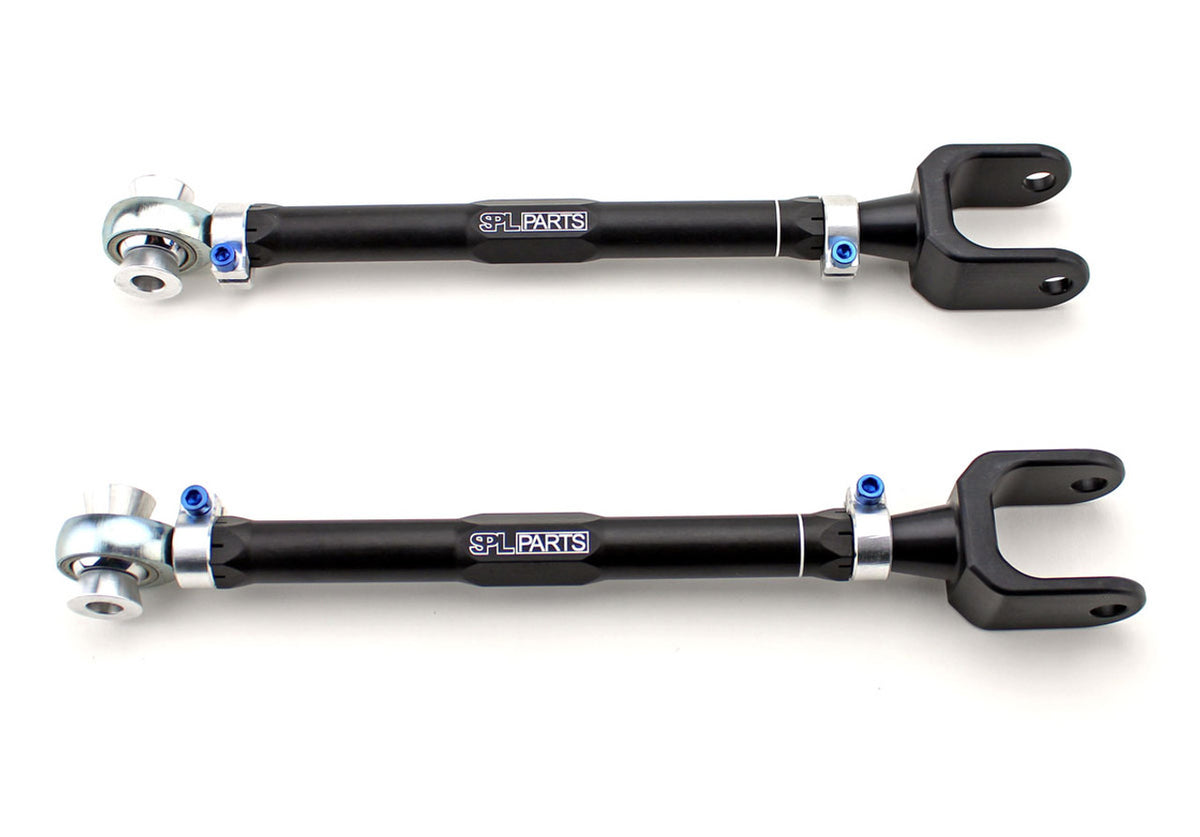 SPL-RTA-S14D-Nissan-240SX--Rear-Toe-Arms-