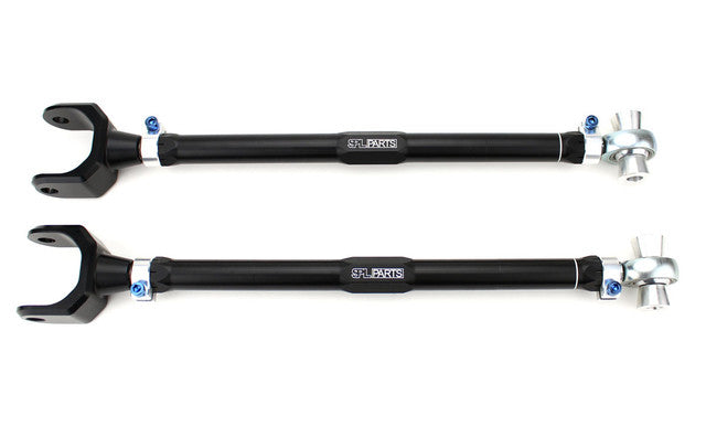 SPL-RTA-Z34D-Infiniti-G37--Rear-Toe-Arms-