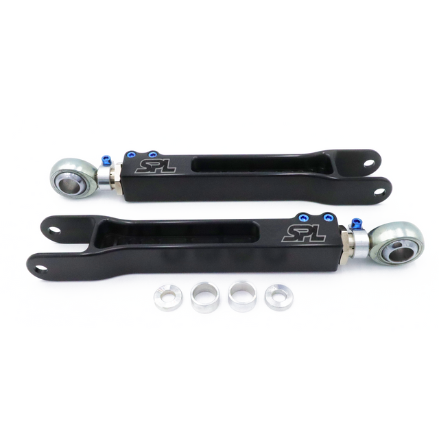 SPL-RTR-R35-Nissan-GTR--Traction-Arms-